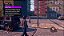 Saints Row: The Third - Favoritos Mídia Física PS3 (USADO) - Imagem 3