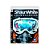Shaun White Snowboarding Mídia Física PS3 (USADO) - Imagem 1