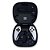 Controle sem fio DualSense Edge PS5 - Imagem 5
