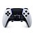 Controle sem fio DualSense Edge PS5 - Imagem 1