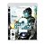 Tom Clancy's Ghost Recon: Advanced Warfighter 2 Mídia Física PS3 (USADO) - Imagem 1
