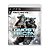 Tom Clancy's Ghost Recon: Future Soldier Mídia Física PS3 (USADO) - Imagem 1