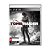 Tomb Raider Mídia Física PS3 (USADO) - Imagem 1