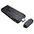 Game Stick 64GB 15 Mil Jogos - Game Stick Lite - Imagem 3