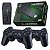 Game Stick 64GB 15 Mil Jogos - Game Stick Lite - Imagem 2