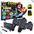 Game Stick 64GB 15 Mil Jogos - Game Stick Lite - Imagem 4