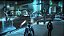 Tron Evolution Mídia Física PS3 (USADO) - Imagem 2