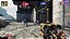 Unreal Tournament 3 Mídia Física PS3 (USADO) - Imagem 2