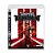 Unreal Tournament 3 Mídia Física PS3 (USADO) - Imagem 1