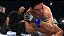 UFC 2010 Undisputed Mídia Física PS3 (USADO) - Imagem 2