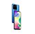Xiaomi Redmi  10A Sports - Sea Blue 6GB/128GB Ram - Imagem 3