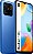 Xiaomi Redmi 10C - Ocean Blue 4/128GB - Imagem 2