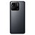 Xiaomi Redmi 10A Sports - Charcoal Black 6GB/128GB Ram - Imagem 2