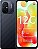 Xiaomi Redmi 12C 128GB Graphite Gray 6GB RAM - Imagem 1