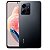 Xiaomi Redmi Note 12 4G 128GB Onyx Gray 6GB Ram - Imagem 2
