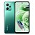 Xiaomi Redmi Note 12 - 5G Forested Green 4/128GB Ram - Imagem 1