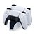 Base Carregador Controles PS5 - Base de Carregamento Dualsense PS5 - Imagem 4