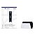 Base Carregador Controles PS5 - Base de Carregamento Dualsense PS5 - Imagem 3