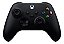 Console Microsoft Xbox Series X 1TB - NOVO Lacrado - Imagem 4