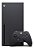 Console Microsoft Xbox Series X 1TB - NOVO Lacrado - Imagem 3