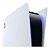 Sony Playstation 5 Digital - PS5 Digital - NOVO Lacrado - Imagem 4