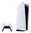Sony Playstation 5 Digital - PS5 Digital - NOVO Lacrado - Imagem 2