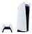 Sony Playstation 5 825gb - PS5 Com Leitor - NOVO Lacrado - Imagem 3
