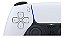Sony Playstation 5 825gb - PS5 Com Leitor - NOVO Lacrado - Imagem 4