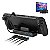 Dock Station Para Steam Deck - Base de Carregamento Steam Deck - Imagem 1