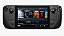 Console Portátil Valve Steam Deck 64gb - Imagem 2
