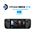 Console Portátil Valve Steam Deck  2TB Com Windows Dual Boot - Imagem 1