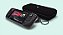 Console Portátil Valve Steam Deck  2TB Com Windows Dual Boot - Imagem 3