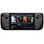 Console Portátil Valve Steam Deck  2TB Com Windows Dual Boot - Imagem 2