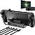 Console Portátil Valve Steam Deck  2TB Com Windows Dual Boot - Imagem 4