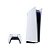 Sony Playstation 5 Digital - PS5 Digital (USADO) - Imagem 3