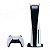 Playstation 5 Com Leitor Bluray - PS5 Com Leitor (USADO) - Imagem 2