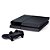 Sony Playstation 4 Fat 500gb - PS4 Fat 500GB (USADO) - Imagem 3