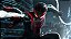 Marvel Spider Man Miles Morales PS4 Mídia Física Lacrado - Imagem 2