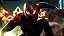 Marvel Spider Man Miles Morales PS4 Mídia Física Lacrado - Imagem 3