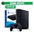 Sony Playstation 4 Slim 500GB - PS4 Slim 500GB (USADO) - Imagem 1