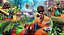 Sackboy Uma grande Aventura PS4 Mídia Física Lacrado - Imagem 3