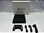 Console Playstation 4 Slim 1TB - PS4 Slim 1TB - Imagem 1