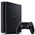 Sony Playstation 4 Slim 1TB - PS4 Slim 1TB (USADO) - Imagem 3