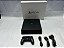 Console Playstation 4 Pro 1TB - PS4 Pro 1TB - Imagem 1