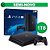 Sony Playstation 4 Pro 1TB - PS4 Pro 1TB (USADO) - Imagem 1