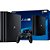 Sony Playstation 4 Pro 1TB - PS4 Pro 1TB (USADO) - Imagem 2