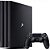 Sony Playstation 4 Pro 1TB - PS4 Pro 1TB (USADO) - Imagem 3