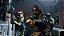 Tom Clancy's Rainbow Six Extraction Mídia Física - Imagem 3