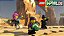 Lego Worlds PS4 Mídia Física Lacrado - Imagem 6