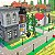 Lego Worlds Mídia Física Xbox One (NOVO) - Imagem 2